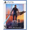 imageStar Wars Jedi Survivor Standard  Steam PC Online Game CodePlayStation 5