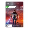 imageStar Wars Jedi Survivor Standard  Steam PC Online Game CodeXbox Series XS Digital Code