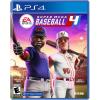 imageSuper Mega Baseball 4 Standard  Steam PC Online Game CodePlayStation 4