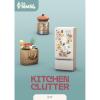 imageTHE SIMS 4 Kitchen Clutter Kit  PC EA App Online Game Code