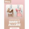 imageTHE SIMS 4 Sweet Allure Kit  PC EA App Online Game Code