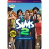imageThe Sims 2 Legacy Collection  PC EA App Online Game Code