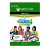 imageThe Sims 4  Cool Kitchen Stuff  Xbox One Digital Code