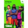 imageThe Sims 4  Fitness Stuff  Origin PC Online Game Code