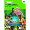 imageThe Sims 4  Paranormal Stuff  Origin PC Online Game Code