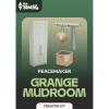 imageThe Sims 4 Grange Mudroom  PC EA App Online Game Code