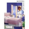 imageThe Sims 4 Modern Luxe  Origin PC Online Game Code