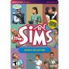 imageThe Sims Legacy Collection  PC EA App Online Game Code