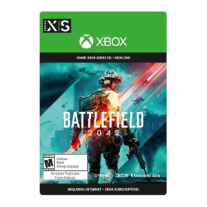 imageBattlefield 2042  Steam PC Online Game CodeXbox Digital Code