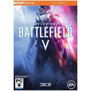 imageBattlefield 4 Premium  Steam PC Online Game CodePC Online Game Code