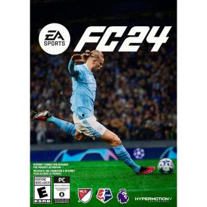 imageEA SPORTS FC 24 Standard  Steam PC Online Game CodeOrigin PC Online Game Code