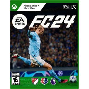 imageEA SPORTS FC 24 Standard  Steam PC Online Game CodeXbox Series X  Xbox One