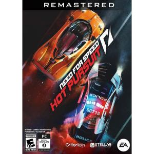 imageNeed for Speed Hot Pursuit Remastered  Standard  Steam PC Online Game Code