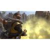 imageAPEX Legends 1000 Coins  Xbox One Digital CodeXbox One Digital Code