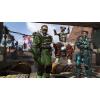 imageAPEX Legends 1000 Coins  Xbox One Digital CodeXbox One Digital Code