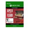 imageAPEX Legends 1000 Coins  Xbox One Digital CodeXbox One Digital Code
