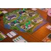 imageGoliath The Sims Board Game  Family Strategy Game  Craft Your Story Collect Matching SIMbols  25 Players Ages 12