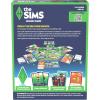 imageGoliath The Sims Board Game  Family Strategy Game  Craft Your Story Collect Matching SIMbols  25 Players Ages 12
