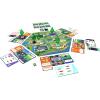 imageGoliath The Sims Board Game  Family Strategy Game  Craft Your Story Collect Matching SIMbols  25 Players Ages 12