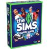 imageGoliath The Sims Board Game  Family Strategy Game  Craft Your Story Collect Matching SIMbols  25 Players Ages 12