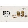 imageAPEX Legends 1000 Coins  Xbox One Digital CodeNintendo Switch Digital Code