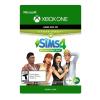 imageThe Sims 4  Luxury Party Stuff  Xbox One Digital Code