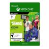 imageThe Sims 4  Moschino Stuff Pack  Xbox One Digital Code