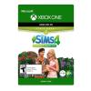 imageThe Sims 4  Romantic Garden Stuff  Xbox One Digital Code