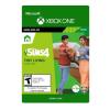 imageThe Sims 4 Tiny Living Stuff  Xbox One Digital Code