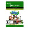 imageThe Sims 4 Toddler Stuff  Xbox One Digital Code