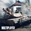 imageBattlefield 6  13000 Points  PC EA App Online Game Code