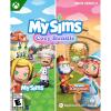 imageMySims Cozy Bundle  Xbox Series X