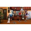imageThe Sims 4  Bust the Dust  Origin PC Online Game Code