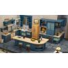 imageThe Sims 4  Country Kitchen  Origin PC Online Game Code