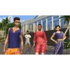 imageThe Sims 4  Fashion Street Kit  Origin PC Online Game Code