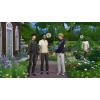 imageThe Sims 4  Modern Menswear Kit  Origin PC Online Game Code