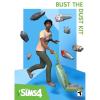 imageThe Sims 4  Bust the Dust  Origin PC Online Game Code