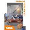 imageThe Sims 4 Basement Treasures  PC Online Game Code