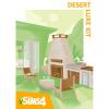 imageThe Sims 4 Desert Luxe Kit  PC Online Game Code