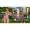 imageThe Sims 4 Prairie Dreams  PC EA App Online Game CodeEA App