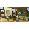 imageThe Sims 4 Prairie Dreams  PC EA App Online Game CodeEA App