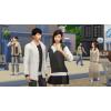 imageThe Sims 4 Prairie Dreams  PC EA App Online Game CodeEA App
