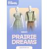 imageThe Sims 4 Prairie Dreams  PC EA App Online Game CodeEA App