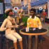imageThe Sims 4 Prairie Dreams  PC EA App Online Game CodeEA App