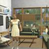 imageThe Sims 4 Prairie Dreams  PC EA App Online Game CodeEA App