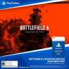 imagePlayStation Store Gift Card for Battlefield 6  Phantom  PS5 Digital Code