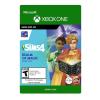 imageThe Sims 4  Realm of Magic  Xbox One Digital Code