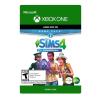 imageThe Sims 4 Strangerville  Xbox One Digital Code