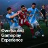 imageEA SPORTS FC 26 TOTY Edition  PC EA App Online Game Code