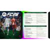 imageEA SPORTS FC 26 TOTY Edition  PC EA App Online Game Code